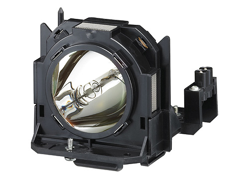 Original Single Lamp For PANASONIC PT-D6000ELK:PT-D6000ULS:PT-DW530:PT-DX500E:PT-DZ570E:PT-DZ770E:PT-DZ770EL:PT-DX810ES:PT-DX810EK:PT-DW740ES:PT-DW740EK:PT-DZ680:PT-DW640:PT-DX610:PT-D5000:PT-D5000ES:PT-D6000:PT-DW6300:PT-DW730ELS:PT-DW730ES:PT-DX800S:PT- – Panasonic