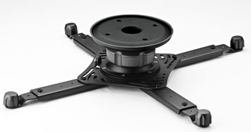 PROJECTOR CEILING MOUNT 40LBS – Ergotron