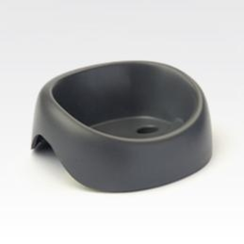 DESK HOLDER LS2208/LS4208 – Zebra Technologies