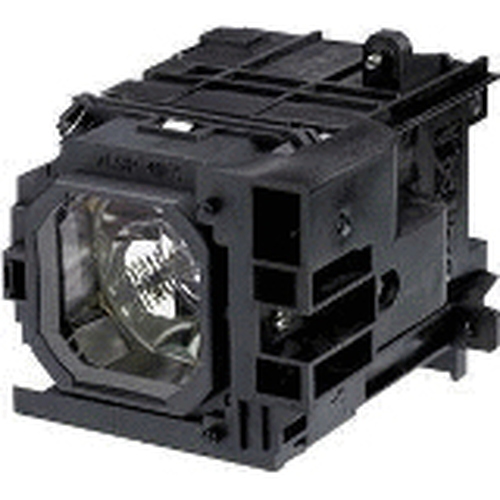Original Lamp For NEC NP-PA500U:NP-PA500X:NP-PA600X:PA500U:PA550W:PA500X:PA600X:NP-PA550W Projector – NEC Display Solutions