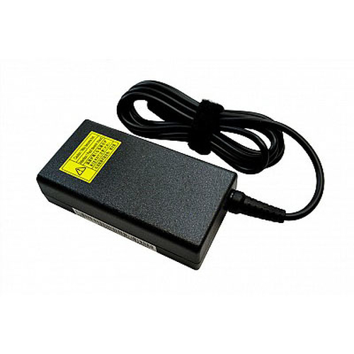 AC Adapter 19V 3.42A 65W includes power cable – Acer