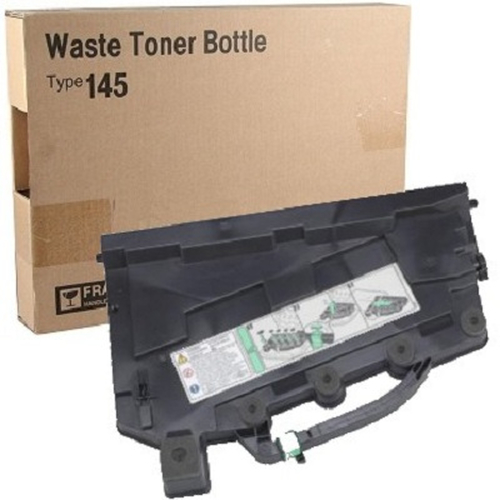 Waste Toner Bottle SP C340 for Ricoh 50k prints – Ricoh