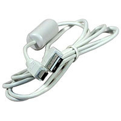 IFC-400PCU USB CABLE F/ A60/A75/A310/500/IIS – Canon