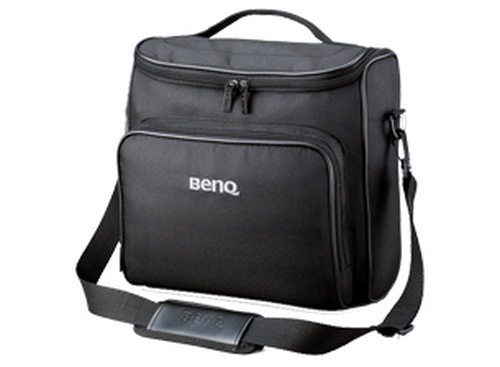 CARRYING BAG F/ MX613ST/MS612ST/MX660 – BenQ