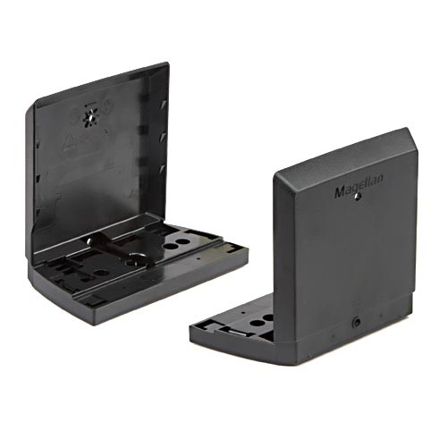 MOUNT COUNTER/WALL (L-BRACKET) MAGELLAN 3200VSI – Datalogic