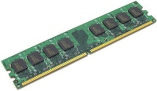 A Hypertec Legacy A Acer equivalent 4GB Registered DIMM (PC3-10600R) from Hypertec – Hypertec