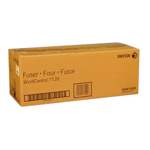 WORKCENTRE 7120 FUSER, 220V – Xerox