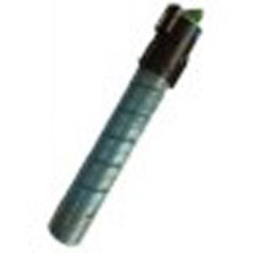 RICOH MPC2551 CYAN TONER MPC2051 2551 2030 – Ricoh