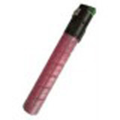 RICOH MPC2551 MAGENTA TONER MPC2051 2551 2030 – Ricoh