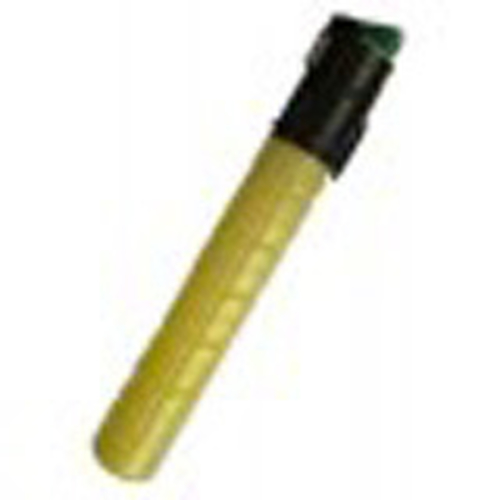 RICOH MPC2551 YELLOW TONER MPC2051 2551 2030 – Ricoh