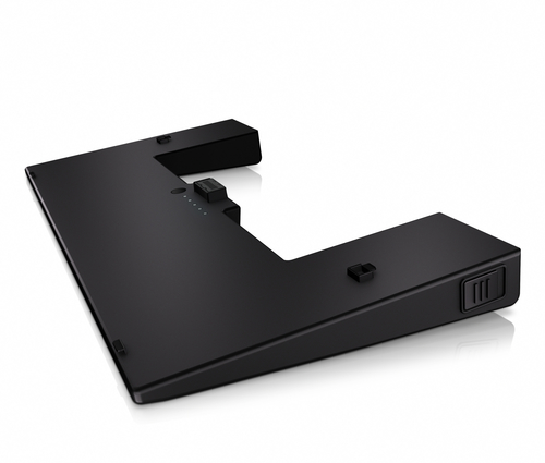 HP ST09 EXT NBK BATTERY (63/64/6560) – HP Inc