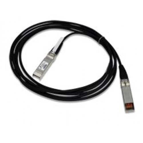 SFP+ DIRECT ATTACH CABLE TW. 1M 990-003258-00 – Allied Telesis