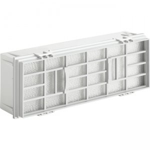 Panasonic ET-EMF100 Filter Cartridge F Series – Panasonic
