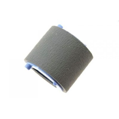 HP COLOR LASERJET CP2025 TRAY 1 PAPER PICK-UP ROLL – HP Inc