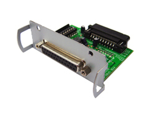 IF-BDHD03 TSP700/800/651/654D – STAR MICRONICS