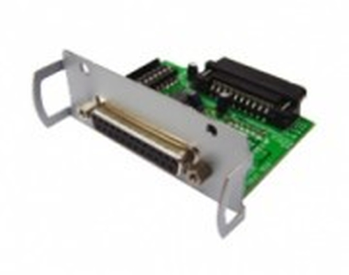 IF-BDHC03 TSP700/800/651/654C – STAR MICRONICS