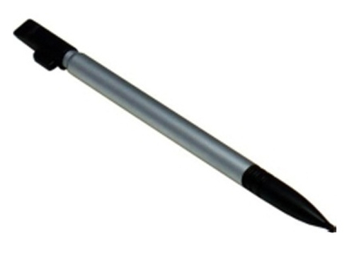 STYLUS FALCONX3 PEN WITH TETHER (5PCS) – Datalogic