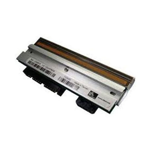 KIT PRINTHEAD 300DPI 220XI4 – Zebra Technologies