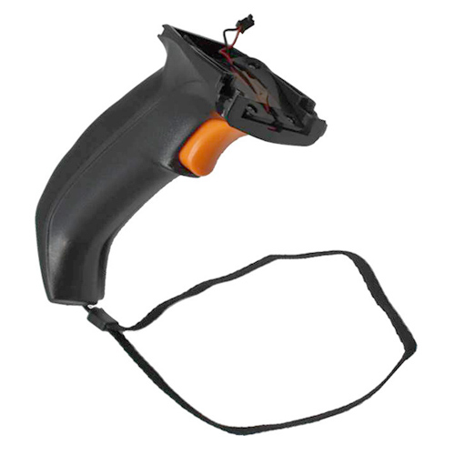 HANDLE KIT FALCONX4 – Datalogic