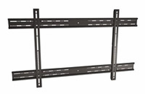 UNIVERSAL PSB BLACK – MILESTONE