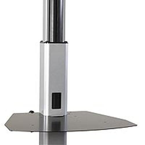 CART & STAND SHELF – MILESTONE