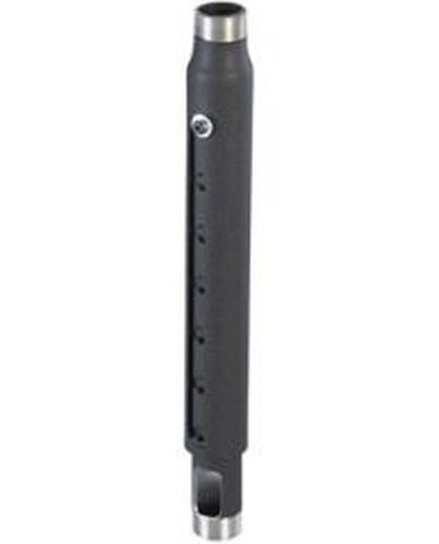 ADJ. PIPE 48 TO 72 – MILESTONE
