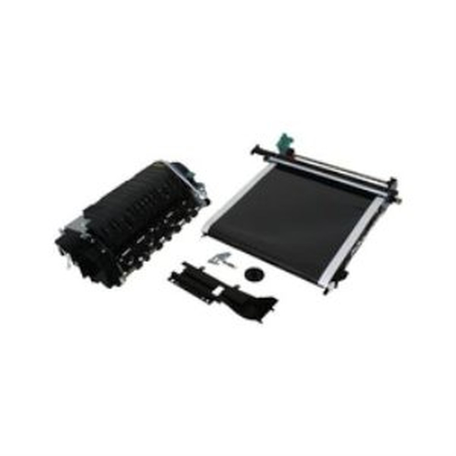 C540 FUSER 220V – Lexmark International