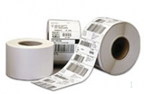 WPL305 POLY VOID REMOVE LABEL 2.0 X 0.75 2500 LABELS PER ROLL – Wasp Barcode Technologies