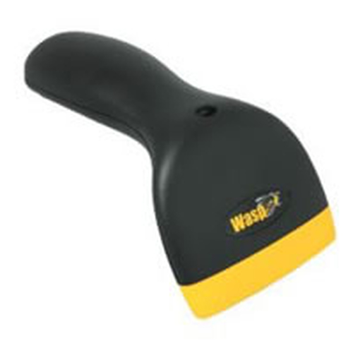 WCS 3905 CCD SCANNER USBI VERSION – Wasp Barcode Technologies