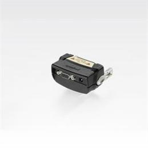 CABLE ADAPTER MODULE FOR MC9000 SERIES ROHS – Zebra Technologies