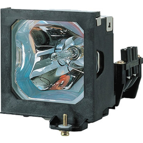 Original Dual Lamp For PANASONIC PT-D7700:PT-DW7700:PT-D7700EK:PT-D7000:PT-DW7000:PT-D7700K:PT-DW7000K Projector – Panasonic