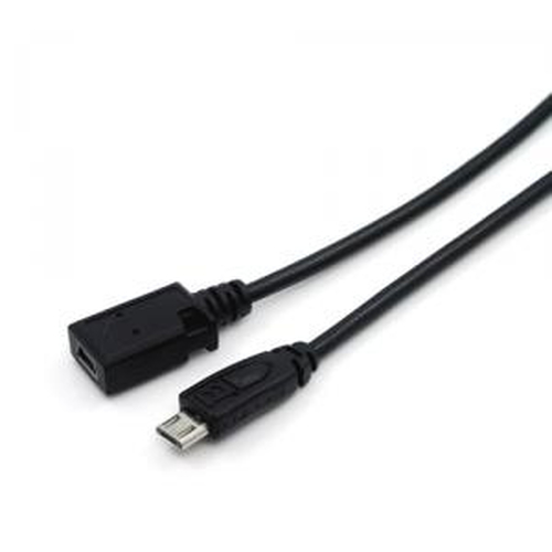 CABLE MICROUSB HOST FALCONX3 – Datalogic