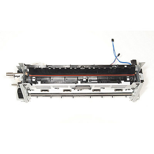 HP 220V FUSER ASSEMBLY – HP Inc