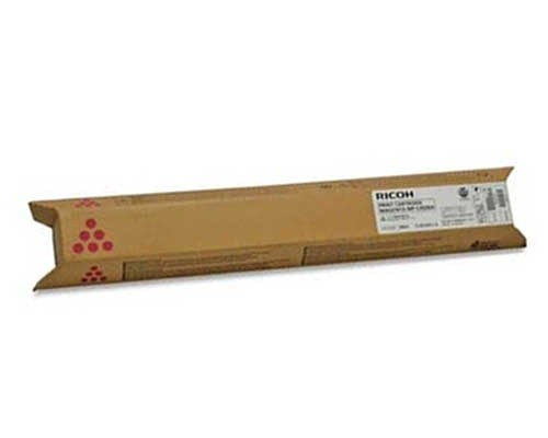 RICOH MPC300E MAGENTA TONER TONER MPC300 400 – Ricoh