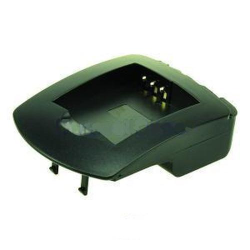 Charging Plate (Requires Base) – PSA