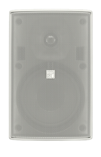 30 Watt 100V White F Series Speaker – TOA