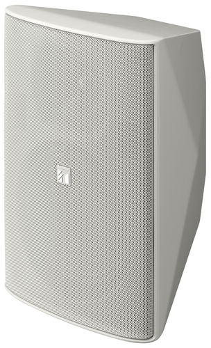 60 Watt 100V White F Series Speaker – TOA