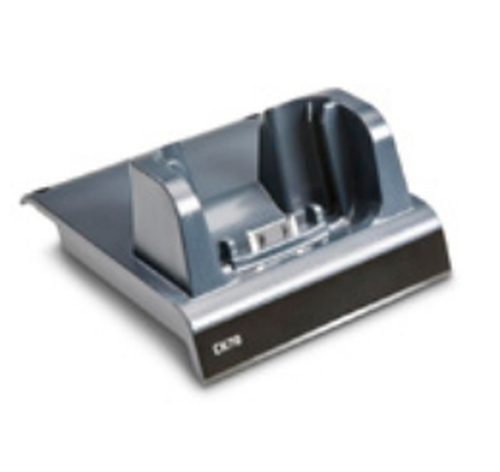 FLEXDOCK CK70/71 – Honeywell