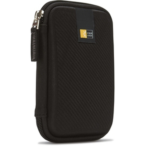 EVA EXTERNAL HARDDRIVE CASE SMALL B – Thule