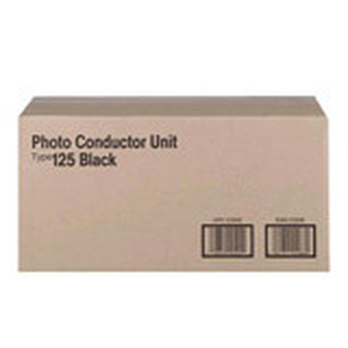 RICOH CL2000 BLACK PHOTO CONDUCTOR UNIT – Ricoh