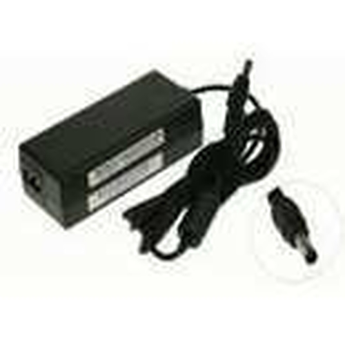 Fujitsu - power adapter - 65 Watt – Fujitsu Siemens Computers
