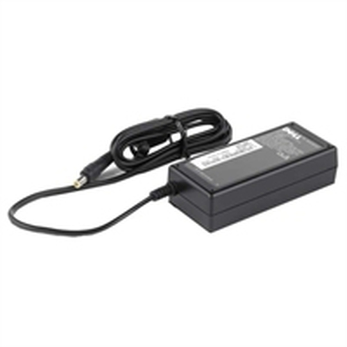 AC Adapter 65W 3 Pin Dell Original – Dell