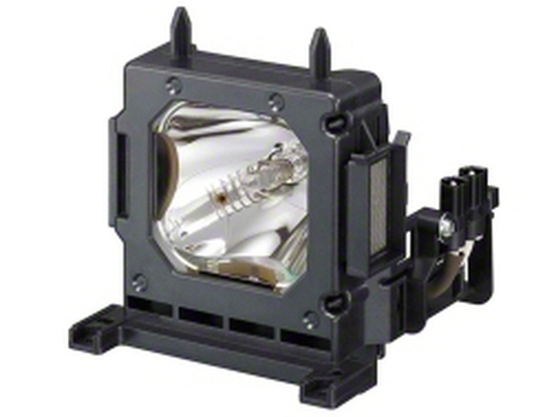 Replacement lamp for VPL-HW30ES; VPL-HW30AES; VPL-HW50ES; VPL-VW95ES. – Sony