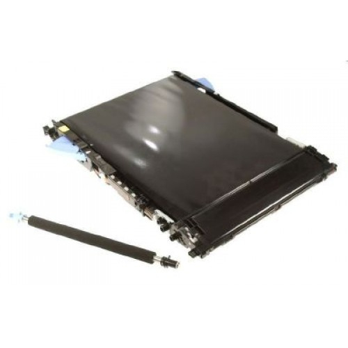 HP TRANSFER BELT – HP Inc