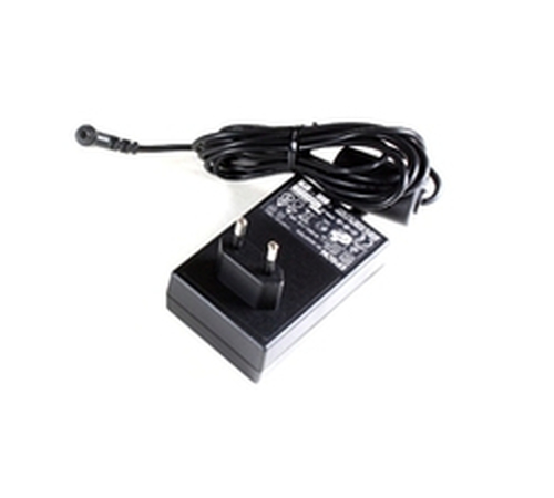220V AC ADAPTER – Epson