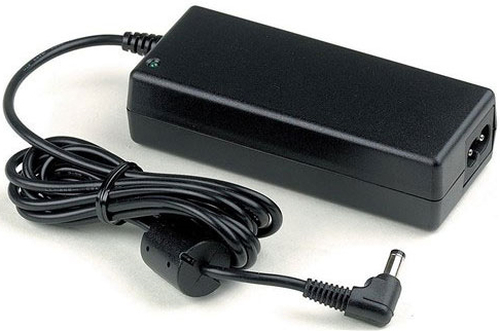 ASUS AC ADAPTER 65W 19VDC 04G2660031T2 – ASUSTeK COMPUTER