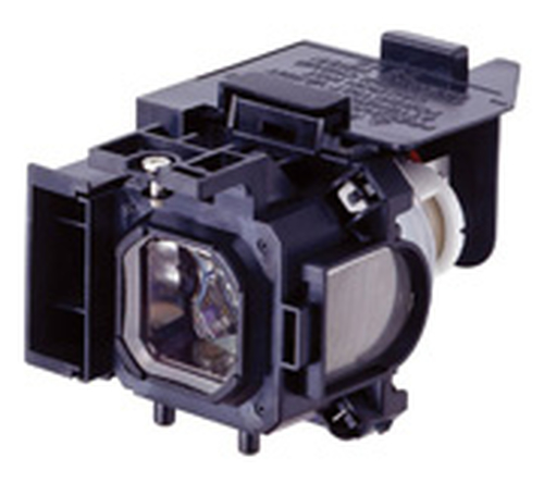Original Lamp For NEC VT57:VT58BE:VT59:VT49:VT48:VT58 Projector – NEC Display Solutions