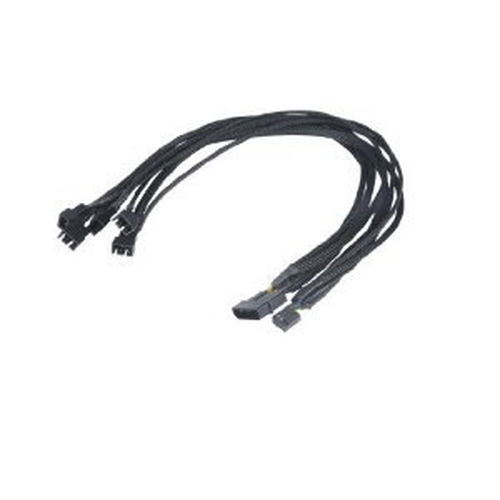 Akasa PWM FLEXA FP5 – Akasa