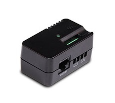 Eaton Environmental Probe – Eaton