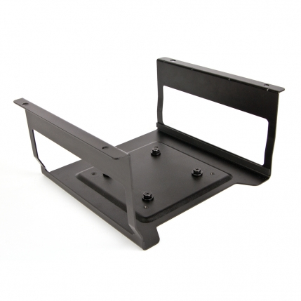 TINYUNDERDESKMOUNTBRACKET F/ THKCENTRE – Lenovo